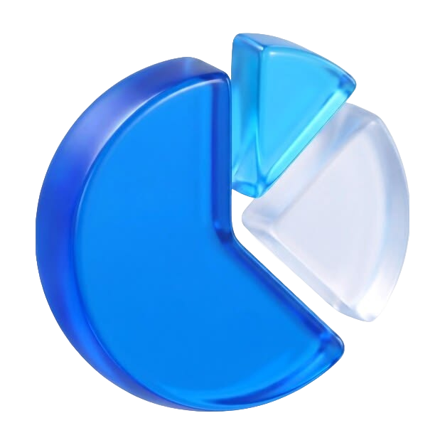 Platform preview 2