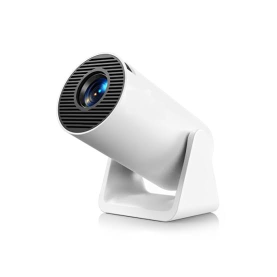 4K Projector